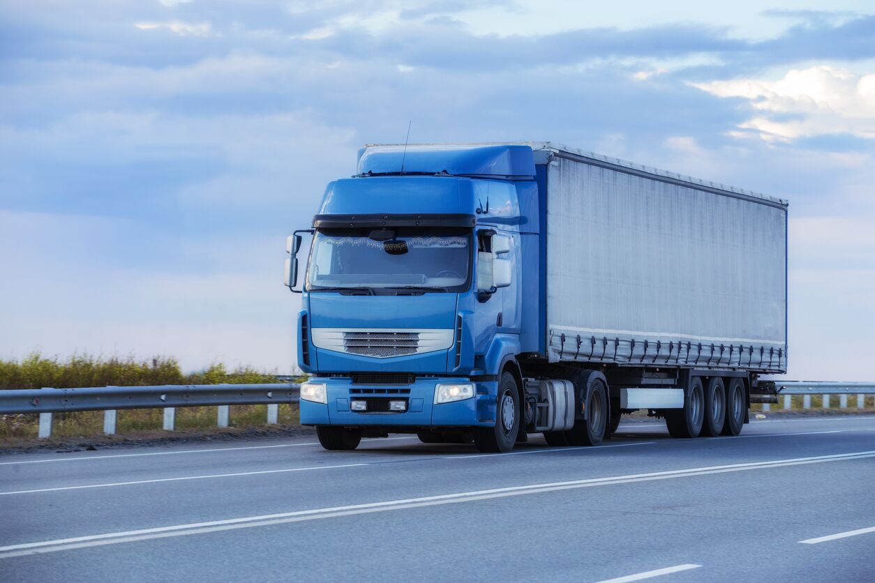Illinois Truck Safety Lawyer