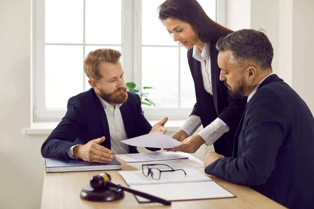 Who Can File a Wrongful Death Lawsuit?