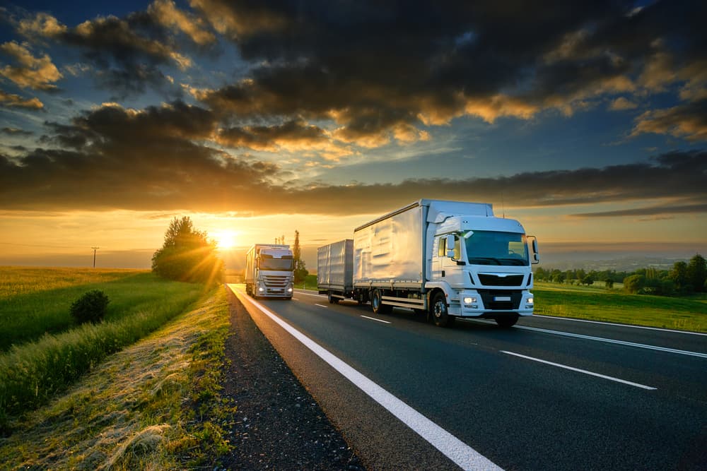 ​Who Is Liable for a Truck Accident?