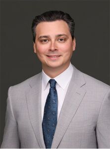 Rockford Wrongful Death Lawyer
