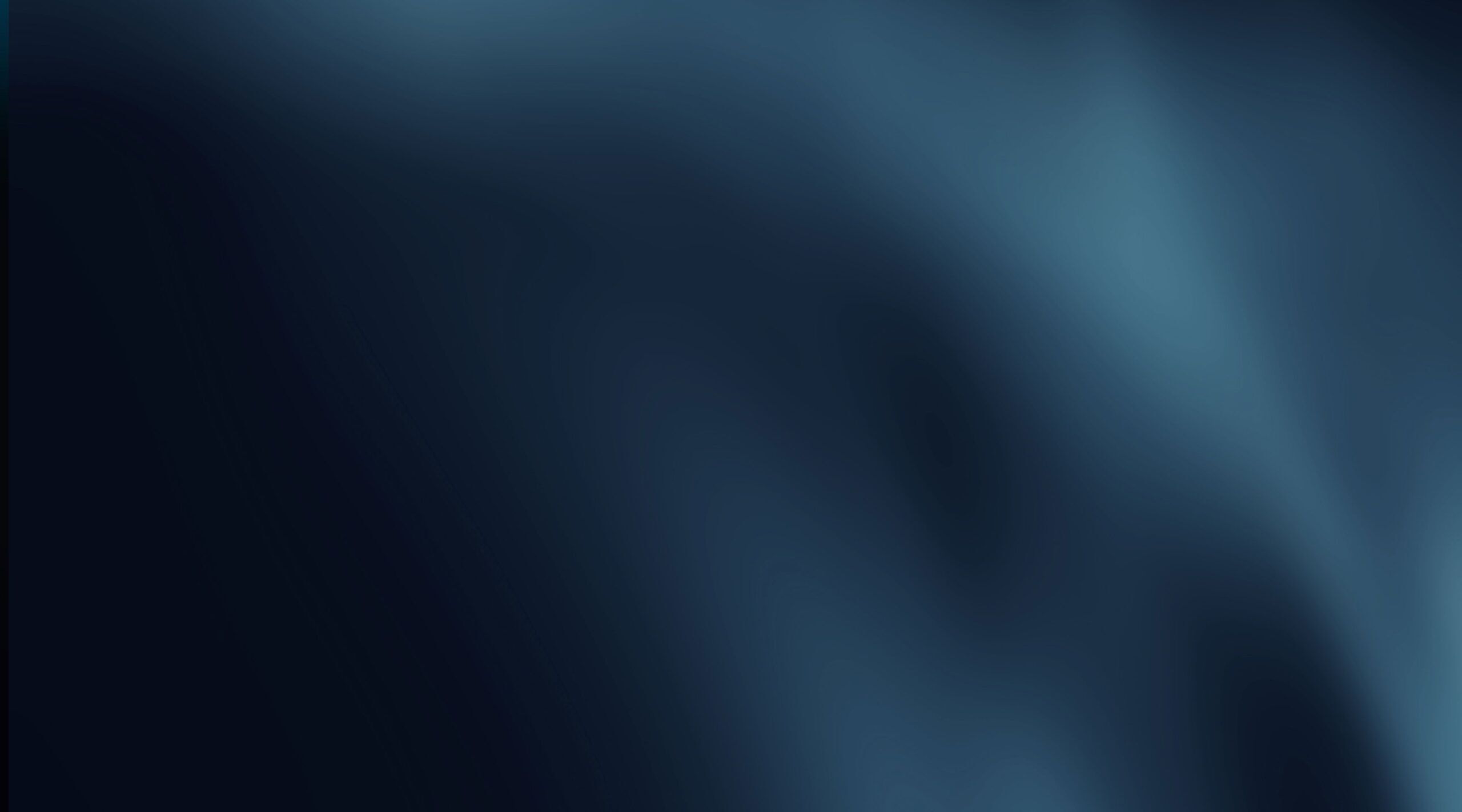 Zayed Law Offices Personal Injury Attorneys - personal injury law firm in Chicago