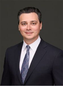 Rockford Ridesharing Accident Lawyer