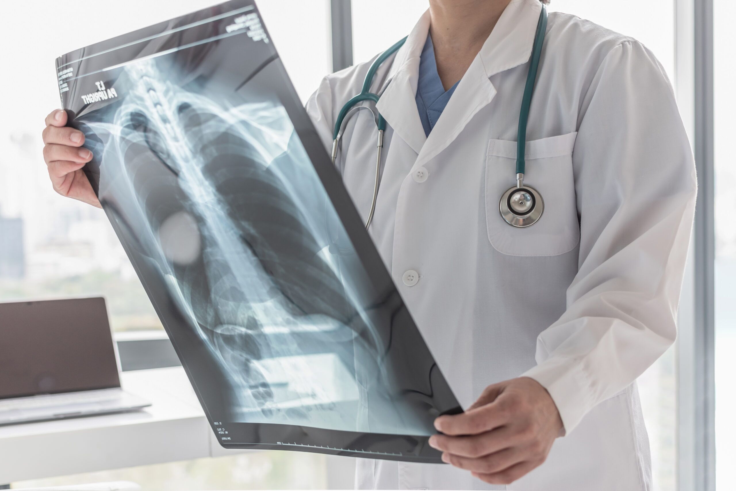 What Is The Tailbone And Where Is It Located?