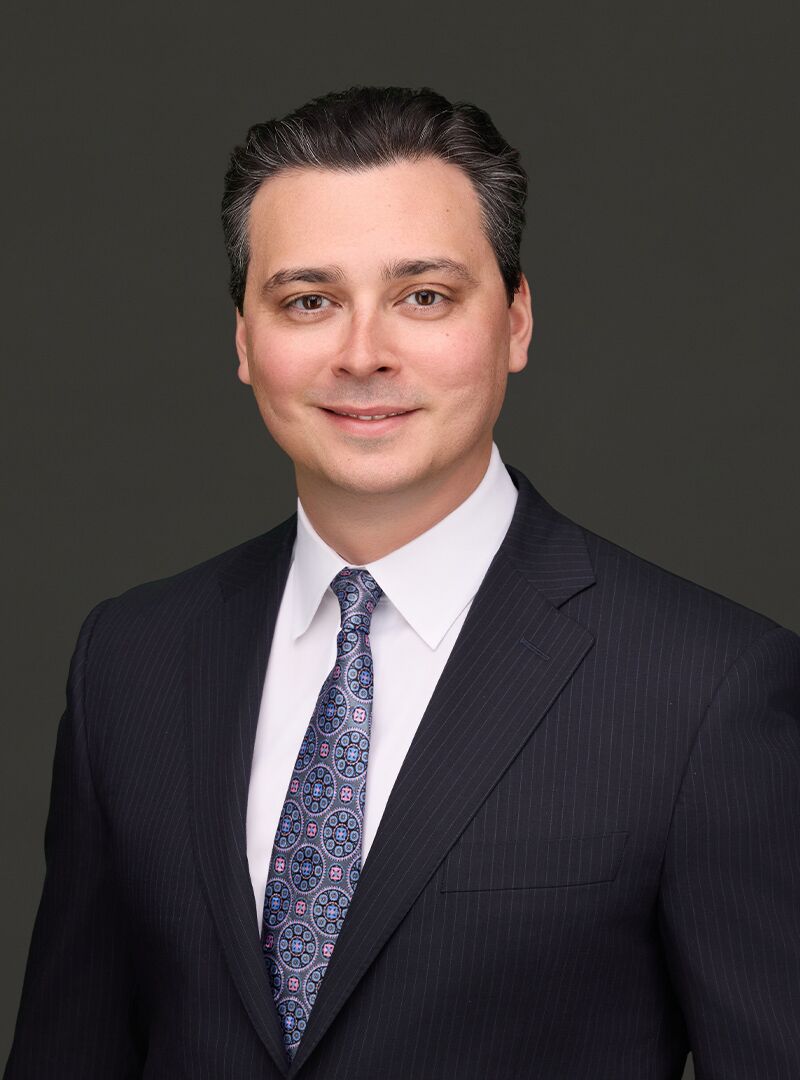 Zayed Law Offices Personal Injury Attorneys Chicago, 10 S La Salle St STE 1230, Chicago, IL 60603