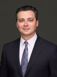 Chicago Landfill Contamination Lawyer